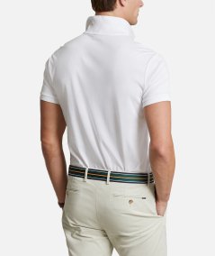 POLO INTERLOCK