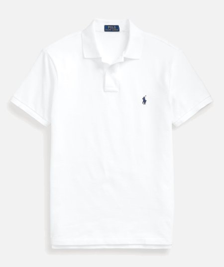 Polo in piquet - Duepistudio ***** Abbigliamento, Accessori e Calzature | Uomo - Donna