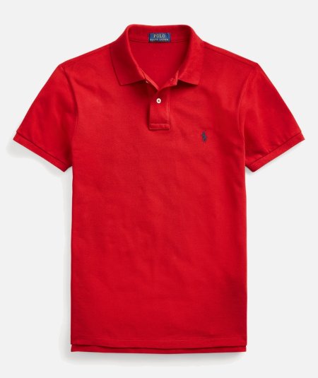 Polo in piquet - Duepistudio ***** Abbigliamento, Accessori e Calzature | Uomo - Donna