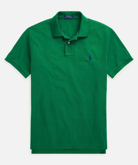 Polo in piquet - Duepistudio ***** Abbigliamento, Accessori e Calzature | Uomo - Donna