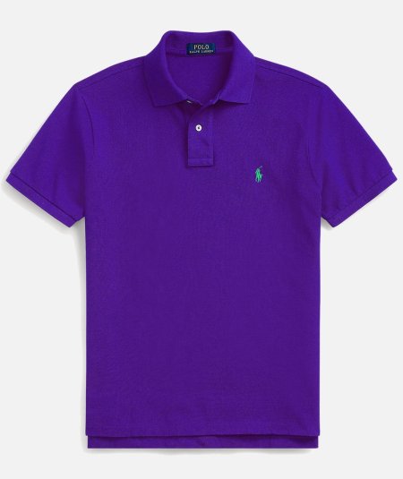 Polo in piquet - Duepistudio ***** Abbigliamento, Accessori e Calzature | Uomo - Donna