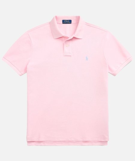 Polo in piquet - Duepistudio ***** Abbigliamento, Accessori e Calzature | Uomo - Donna