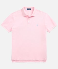 POLO IN PIQUET