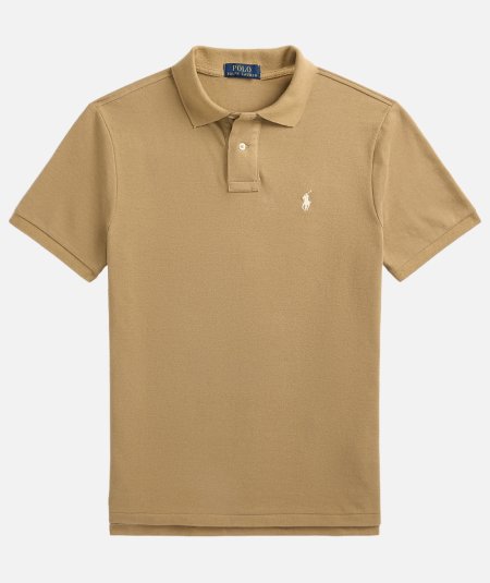 Polo in piquet - Duepistudio ***** Abbigliamento, Accessori e Calzature | Uomo - Donna