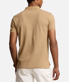 POLO IN PIQUET
