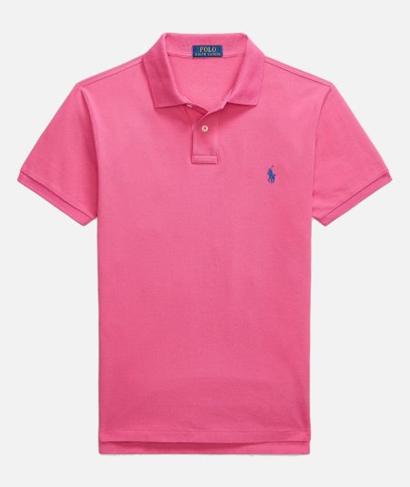 Polo in piquet - Duepistudio ***** Abbigliamento, Accessori e Calzature | Uomo - Donna