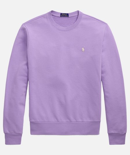 Felpa girocollo - Duepistudio ***** Abbigliamento, Accessori e Calzature | Uomo - Donna