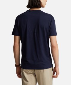 T-SHIRT IN JERSEY