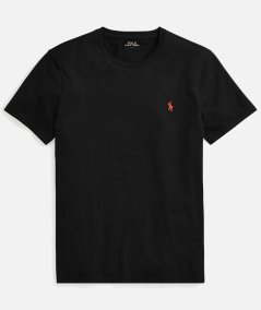 T-SHIRT IN JERSEY
