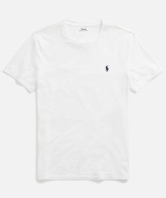 T-SHIRT IN JERSEY