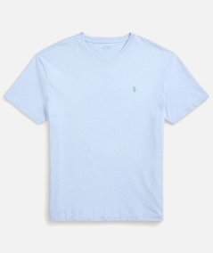 T-SHIRT IN JERSEY