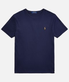T-SHIRT INTERLOCK