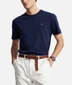 T-SHIRT INTERLOCK