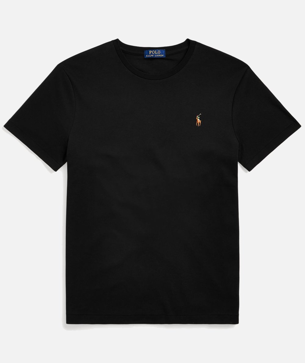 T-SHIRT INTERLOCK