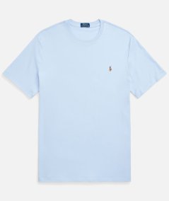 T-SHIRT INTERLOCK