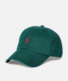 CAPPELLO BASEBALL