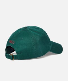 CAPPELLO BASEBALL
