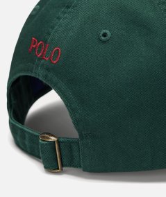 CAPPELLO BASEBALL