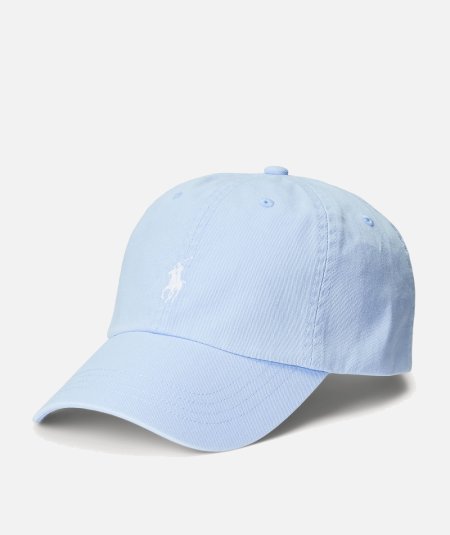 Cappello modello baseball - Duepistudio ***** Abbigliamento, Accessori e Calzature | Uomo - Donna