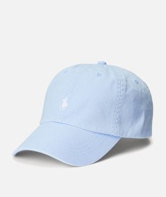 CAPPELLO BASEBALL