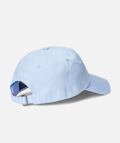 Cappello modello baseball