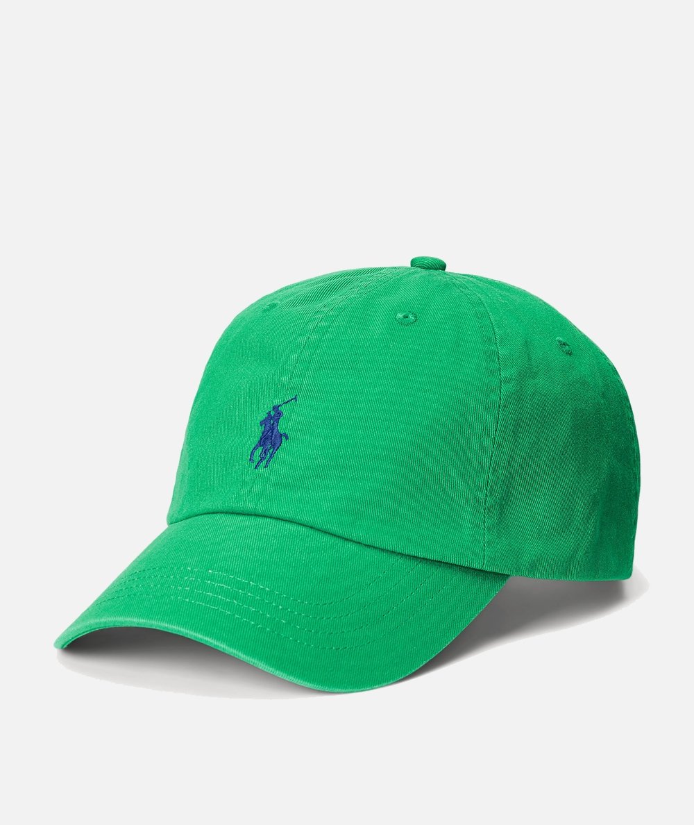CAPPELLO BASEBALL
