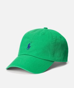 CAPPELLO BASEBALL