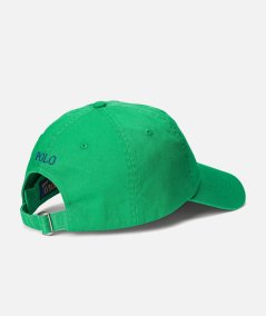 CAPPELLO BASEBALL