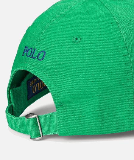 CAPPELLO BASEBALL
