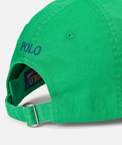 CAPPELLO BASEBALL