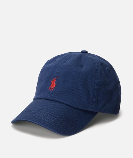 Cappello modello baseball - Duepistudio ***** Abbigliamento, Accessori e Calzature | Uomo - Donna