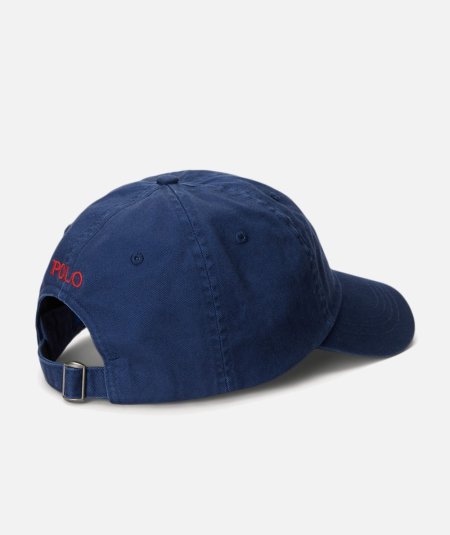 CAPPELLO BASEBALL
