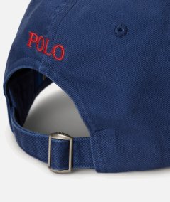 CAPPELLO BASEBALL