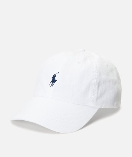 Cappello modello baseball - Duepistudio ***** Abbigliamento, Accessori e Calzature | Uomo - Donna