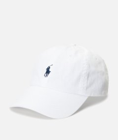 CAPPELLO BASEBALL