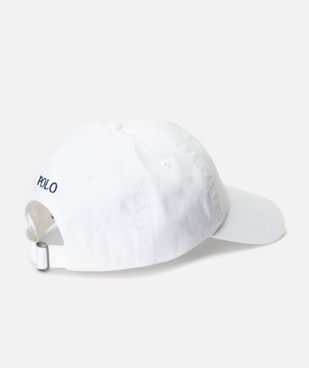 CAPPELLO BASEBALL