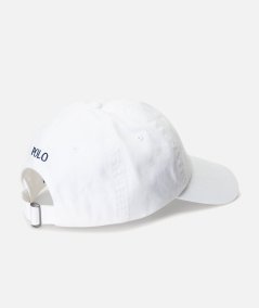 CAPPELLO BASEBALL