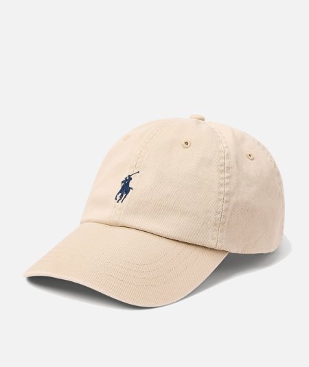 Cappello modello baseball - Duepistudio ***** Abbigliamento, Accessori e Calzature | Uomo - Donna