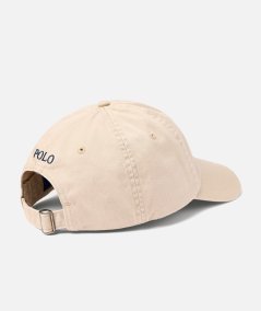 Cappello modello baseball