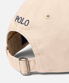 Cappello modello baseball