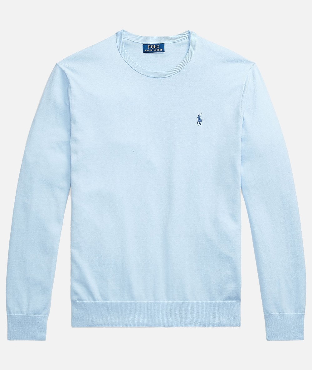 MAGLIA