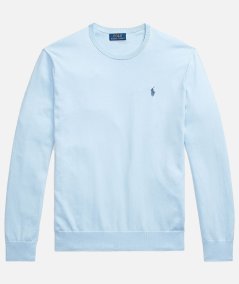 MAGLIA