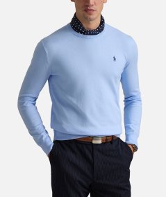 MAGLIA