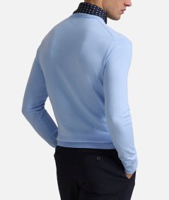 MAGLIA