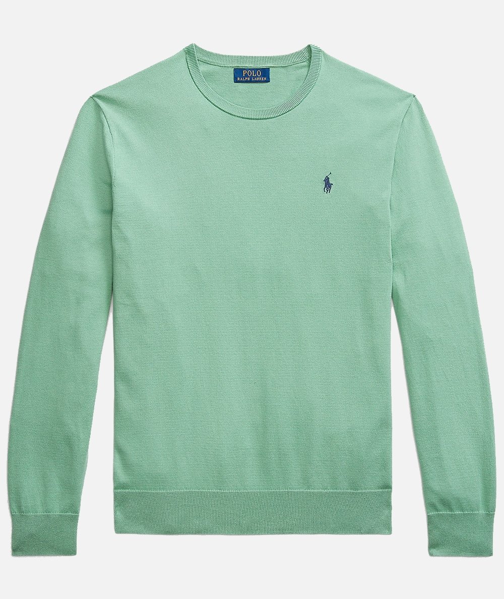 MAGLIA