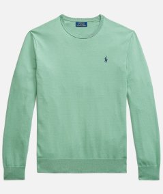 MAGLIA
