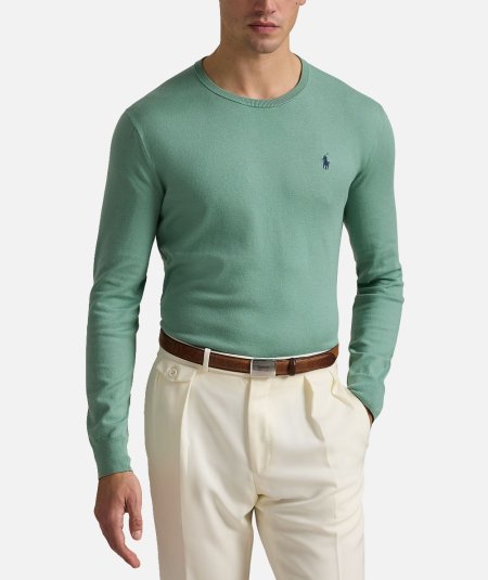 MAGLIA