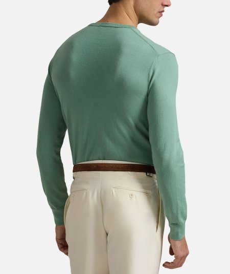 MAGLIA