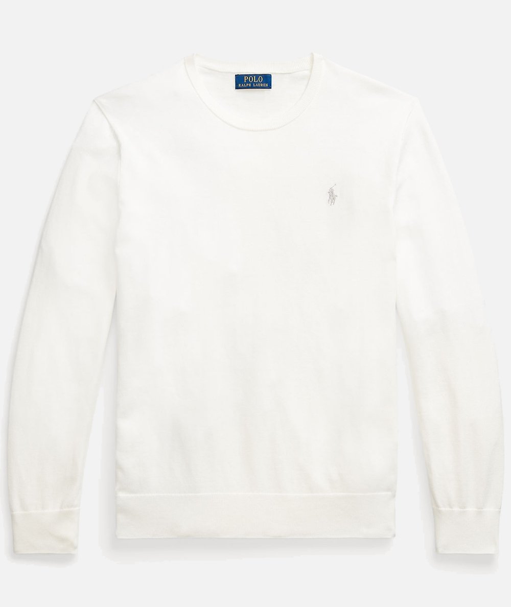 MAGLIA