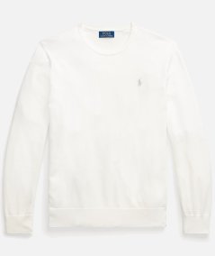 MAGLIA
